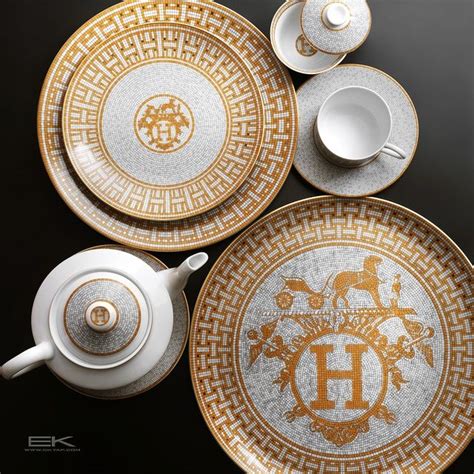 versand hermes china|hermes kundenservice.